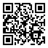 https://www.baohetangyaoye.com.cn/51127.html