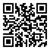 https://www.baohetangyaoye.com.cn/51128.html