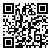 https://www.baohetangyaoye.com.cn/51129.html