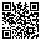 https://www.baohetangyaoye.com.cn/5113.html