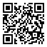 https://www.baohetangyaoye.com.cn/51130.html