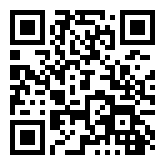 https://www.baohetangyaoye.com.cn/51131.html
