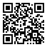 https://www.baohetangyaoye.com.cn/51132.html