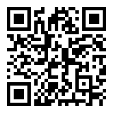 https://www.baohetangyaoye.com.cn/51133.html