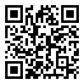https://www.baohetangyaoye.com.cn/51134.html
