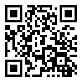 https://www.baohetangyaoye.com.cn/51135.html