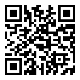 https://www.baohetangyaoye.com.cn/51136.html