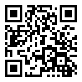 https://www.baohetangyaoye.com.cn/51137.html