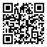 https://www.baohetangyaoye.com.cn/51138.html