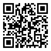 https://www.baohetangyaoye.com.cn/51139.html