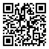 https://www.baohetangyaoye.com.cn/5114.html
