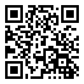 https://www.baohetangyaoye.com.cn/51140.html