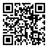 https://www.baohetangyaoye.com.cn/51141.html