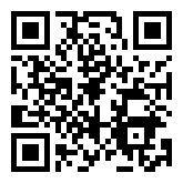 https://www.baohetangyaoye.com.cn/51142.html