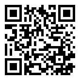 https://www.baohetangyaoye.com.cn/51143.html