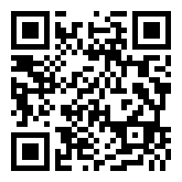 https://www.baohetangyaoye.com.cn/51144.html