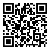 https://www.baohetangyaoye.com.cn/51145.html
