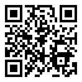 https://www.baohetangyaoye.com.cn/51146.html