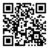 https://www.baohetangyaoye.com.cn/51148.html