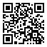 https://www.baohetangyaoye.com.cn/51149.html
