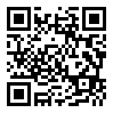 https://www.baohetangyaoye.com.cn/5115.html