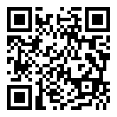 https://www.baohetangyaoye.com.cn/51150.html