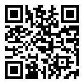 https://www.baohetangyaoye.com.cn/51151.html