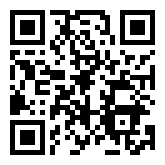 https://www.baohetangyaoye.com.cn/51152.html