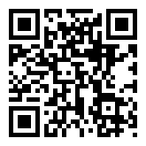 https://www.baohetangyaoye.com.cn/51153.html