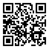 https://www.baohetangyaoye.com.cn/51154.html