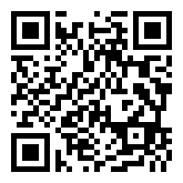 https://www.baohetangyaoye.com.cn/51155.html