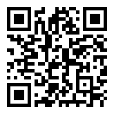 https://www.baohetangyaoye.com.cn/51156.html