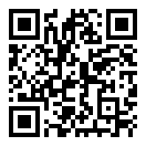 https://www.baohetangyaoye.com.cn/51157.html