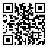 https://www.baohetangyaoye.com.cn/51158.html