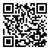 https://www.baohetangyaoye.com.cn/51159.html