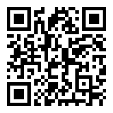 https://www.baohetangyaoye.com.cn/51160.html
