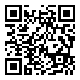 https://www.baohetangyaoye.com.cn/51161.html