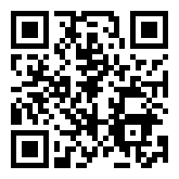 https://www.baohetangyaoye.com.cn/51162.html