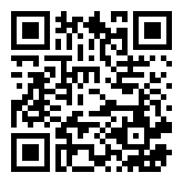 https://www.baohetangyaoye.com.cn/51163.html