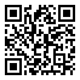 https://www.baohetangyaoye.com.cn/51164.html