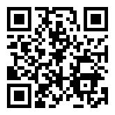 https://www.baohetangyaoye.com.cn/51165.html