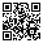 https://www.baohetangyaoye.com.cn/51166.html