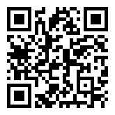 https://www.baohetangyaoye.com.cn/51167.html