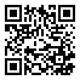 https://www.baohetangyaoye.com.cn/51168.html