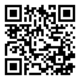 https://www.baohetangyaoye.com.cn/51169.html
