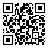 https://www.baohetangyaoye.com.cn/51170.html