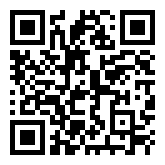 https://www.baohetangyaoye.com.cn/51171.html