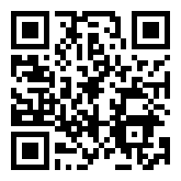 https://www.baohetangyaoye.com.cn/51172.html