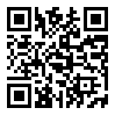 https://www.baohetangyaoye.com.cn/51173.html