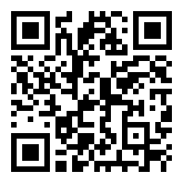 https://www.baohetangyaoye.com.cn/51174.html